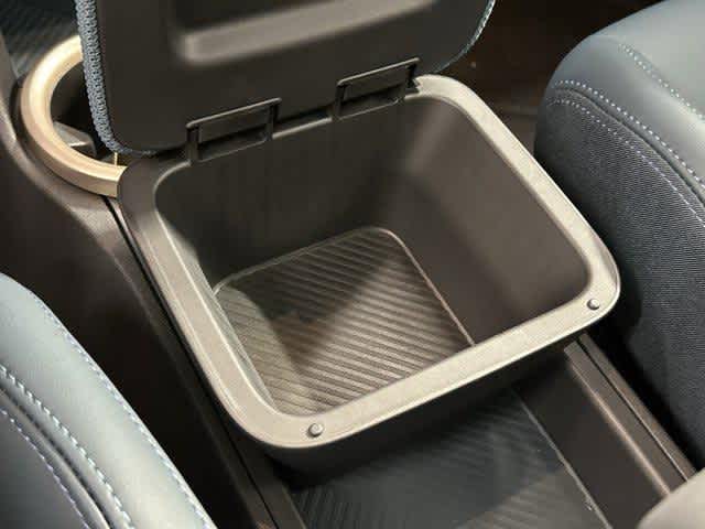 Thumbnail: 2025 MINI Cooper Countryman - 22