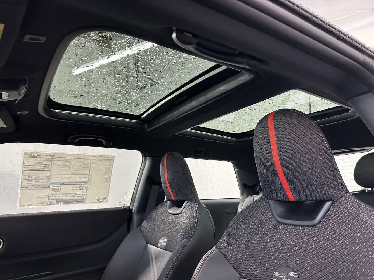 Thumbnail: 2026 MINI Cooper Hardtop - 12