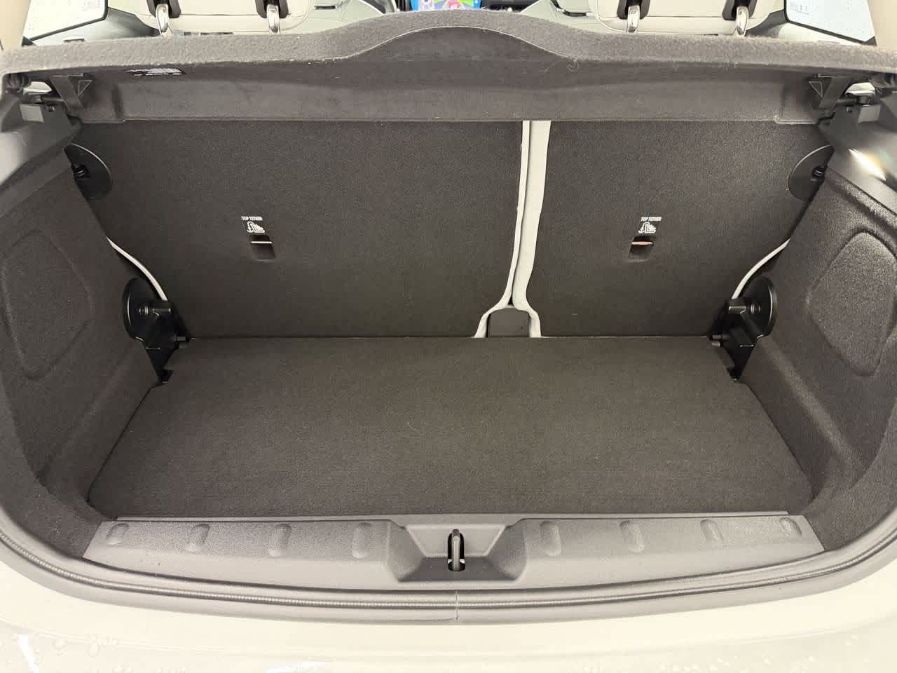 Thumbnail: 2025 MINI Cooper Hardtop - 5