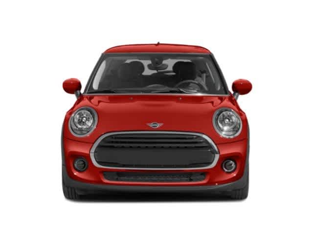 Thumbnail: 2020 MINI Cooper Hardtop - 4