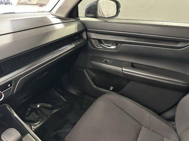 Thumbnail: 2023 Honda CR-V - 22