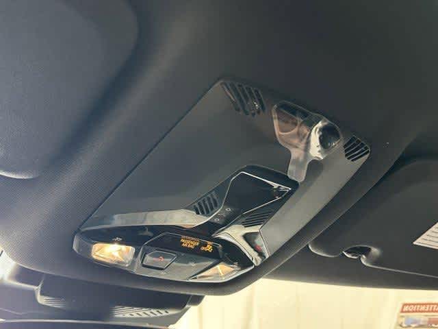 Thumbnail: 2026 MINI Cooper Countryman - 18