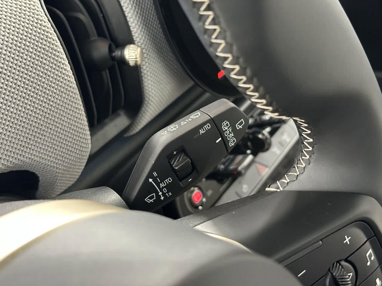 Thumbnail: 2025 MINI Cooper Hardtop - 15