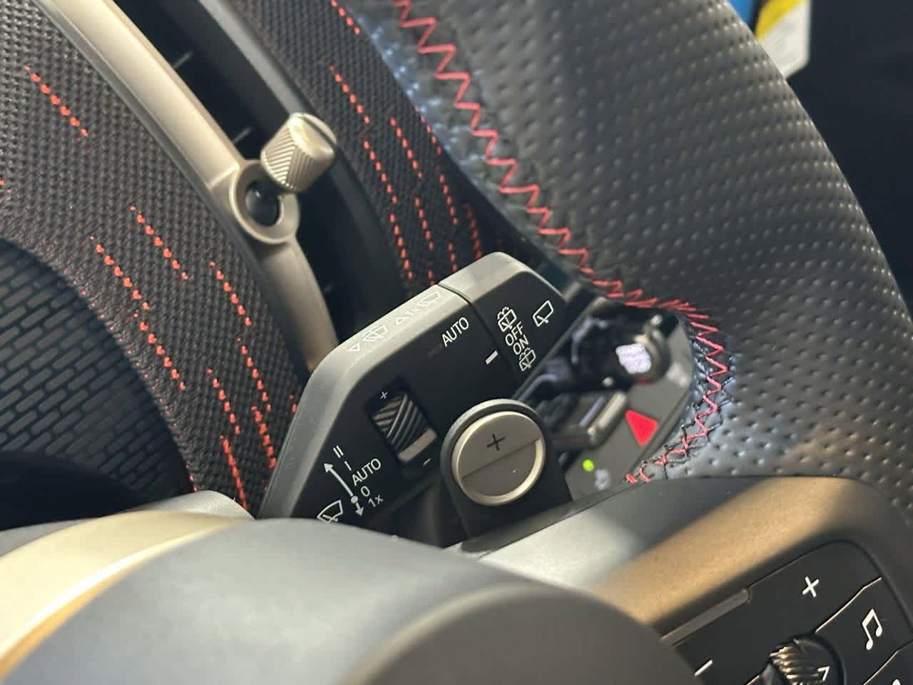 Thumbnail: 2026 MINI Cooper Countryman - 18