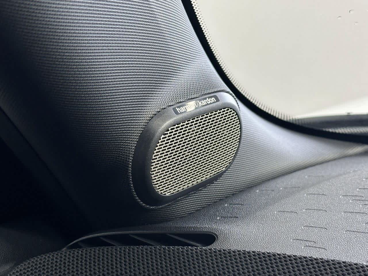 Thumbnail: 2026 MINI Cooper Hardtop - 16