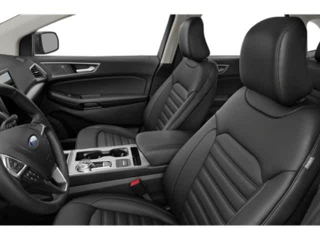 Thumbnail: 2022 Ford Edge - 9