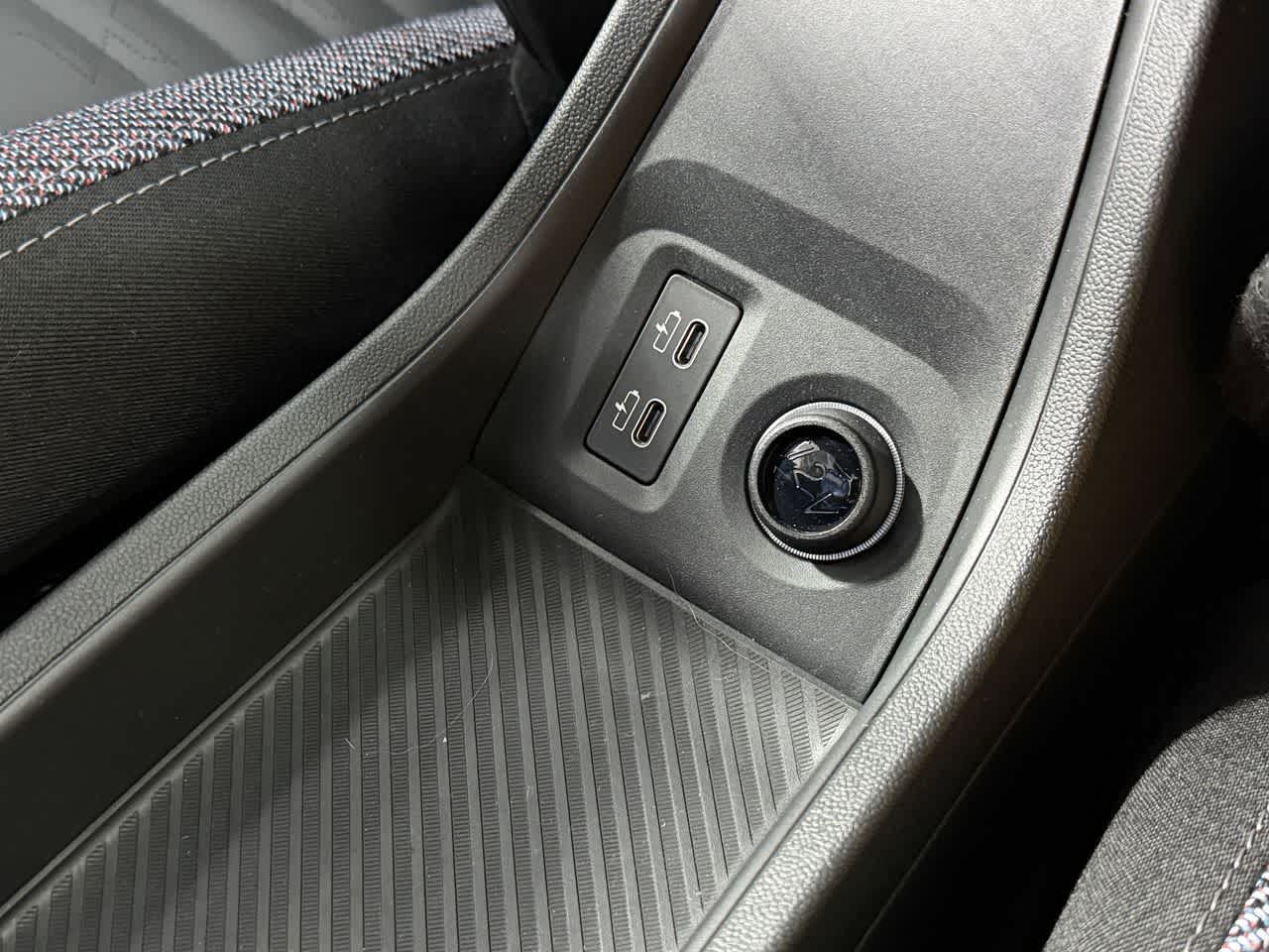 Thumbnail: 2026 MINI Cooper Hardtop - 22