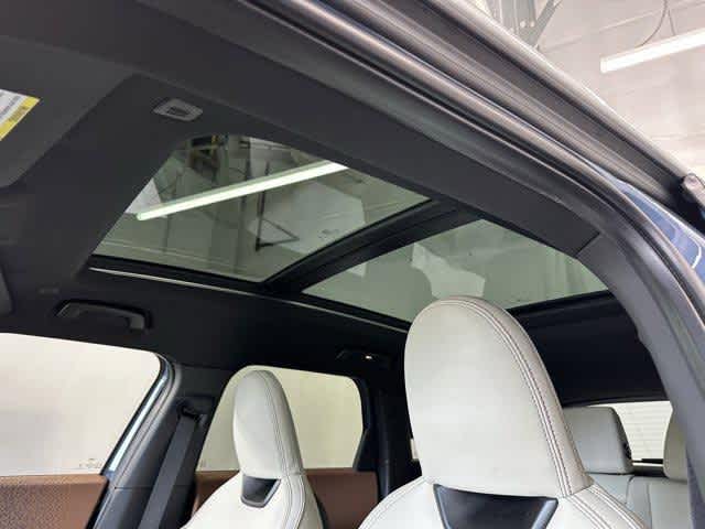 Thumbnail: 2026 MINI Cooper Countryman - 13