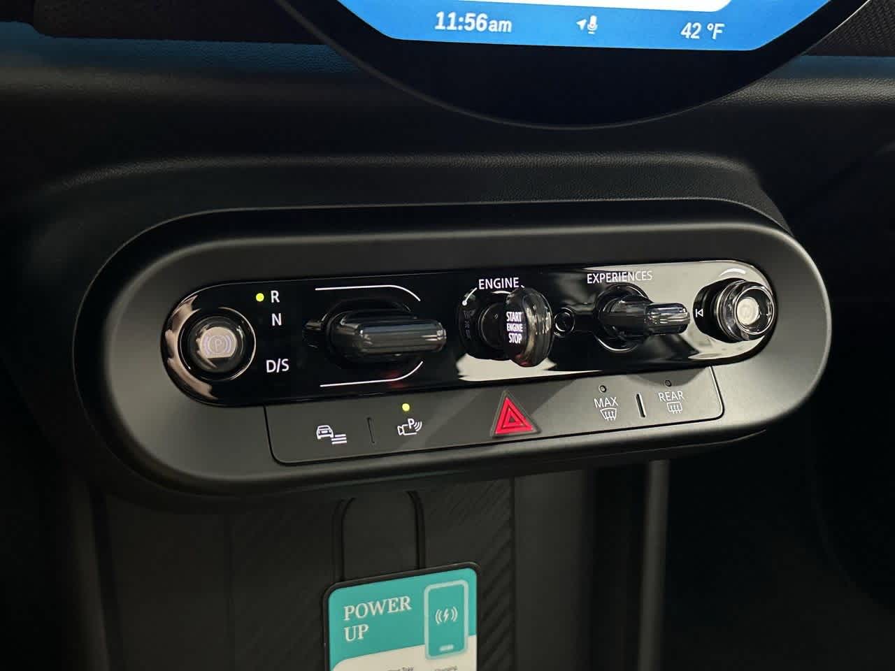 Thumbnail: 2026 MINI Cooper Hardtop - 20