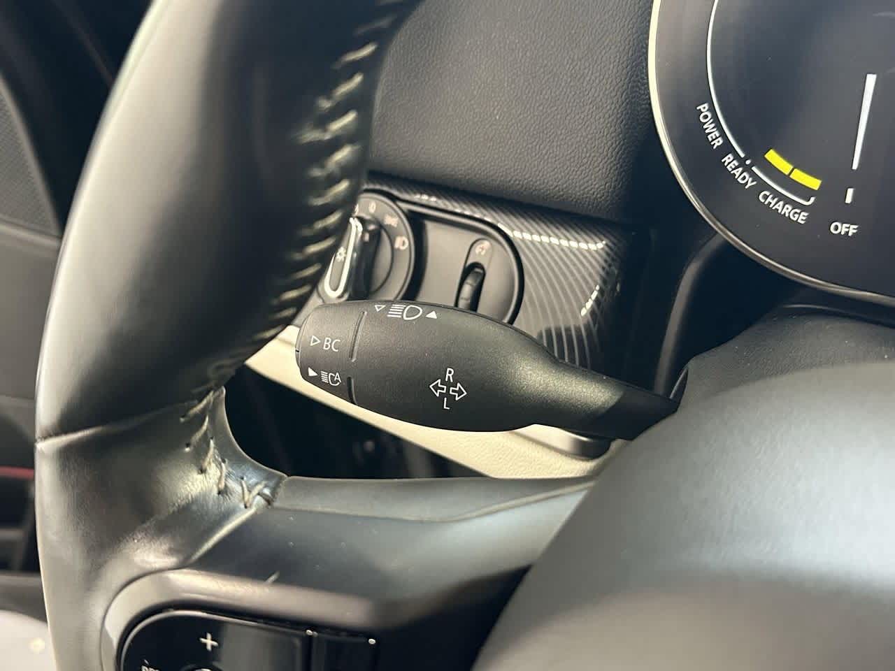 Thumbnail: 2022 MINI Cooper Countryman - 18