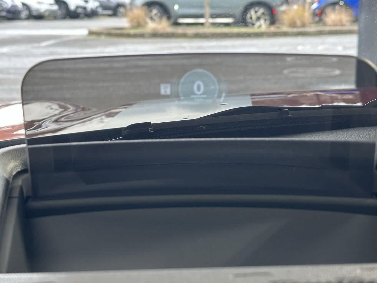 Thumbnail: 2025 MINI Cooper Hardtop - 19