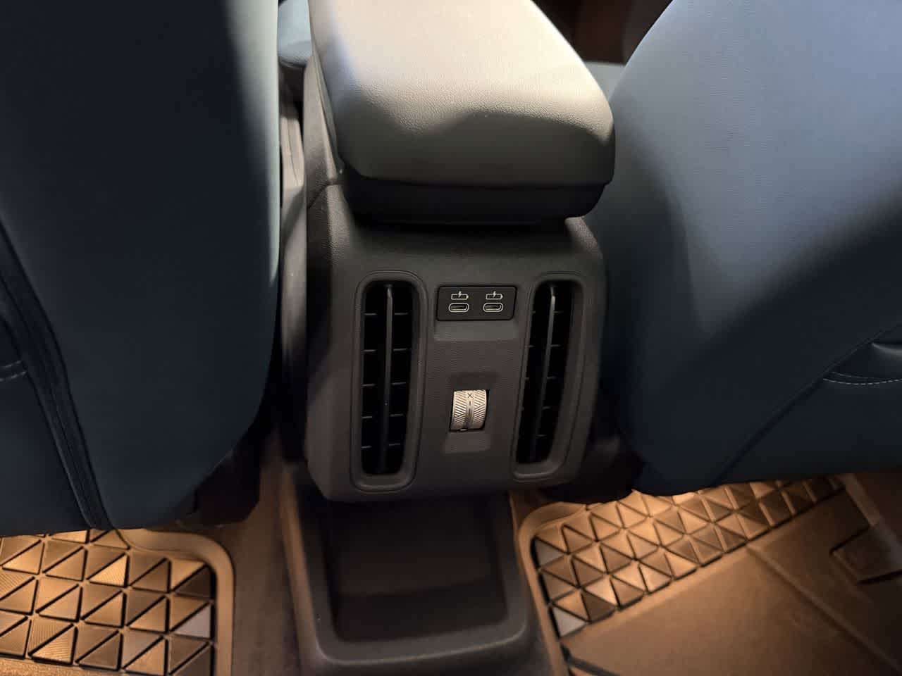 Thumbnail: 2026 MINI Cooper Countryman - 12