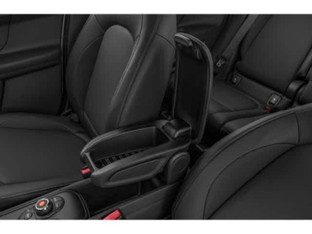 Thumbnail: 2023 MINI Cooper Countryman - 14