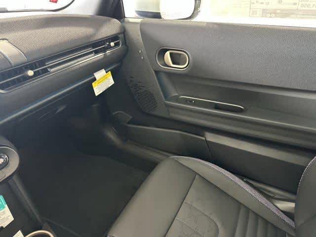 Thumbnail: 2026 MINI Cooper Hardtop - 22