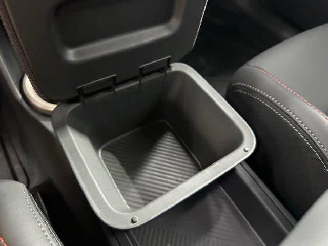 Thumbnail: 2026 MINI Cooper Countryman - 22