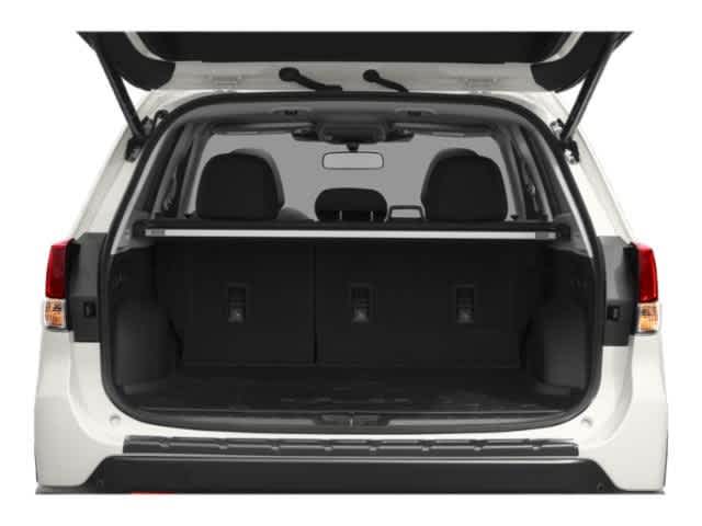 Thumbnail: 2024 Subaru Forester - 11
