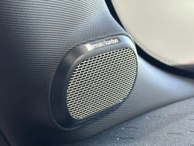 Thumbnail: 2025 MINI Cooper Hardtop - 19