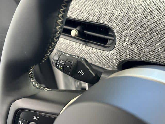 Thumbnail: 2025 MINI Cooper Hardtop - 16