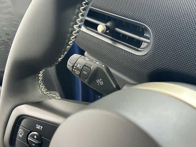 Thumbnail: 2026 MINI Cooper Hardtop - 15