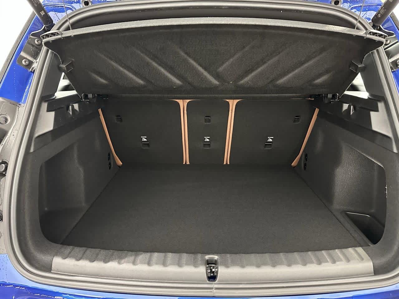 Thumbnail: 2026 MINI Cooper Countryman - 5