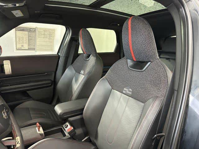 Thumbnail: 2025 MINI Cooper Countryman - 11