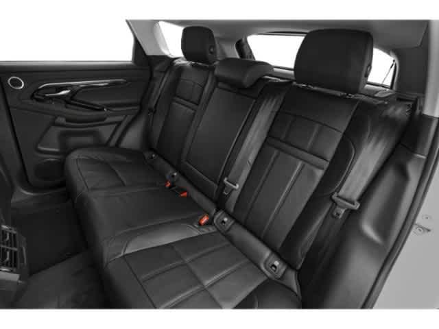 Thumbnail: 2021 Land Rover Range Rover Evoque - 13