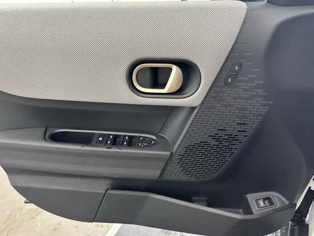 Thumbnail: 2025 MINI Cooper Hardtop - 16