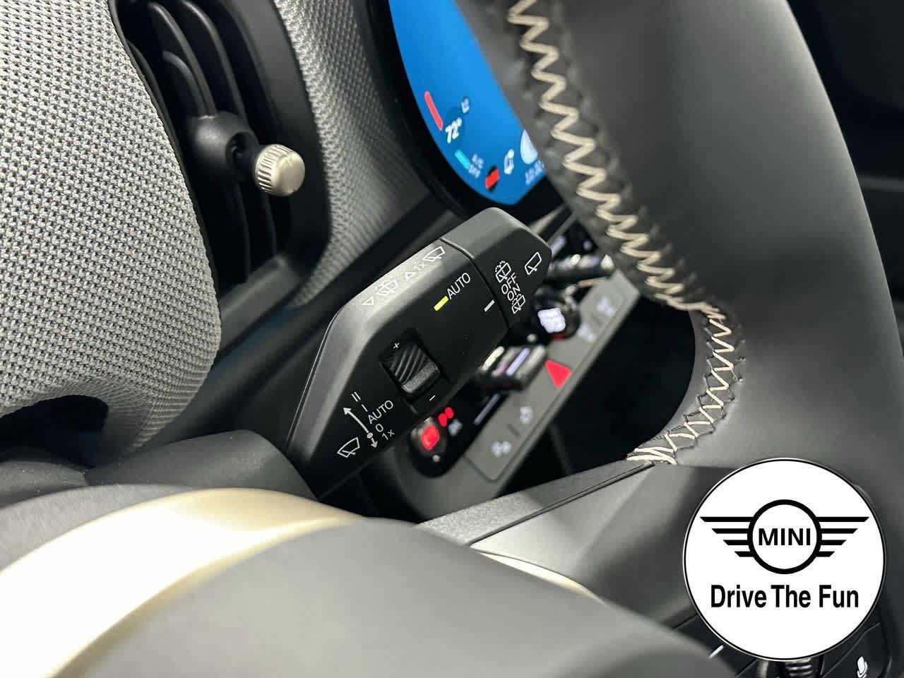 Thumbnail: 2025 MINI Cooper Hardtop - 16