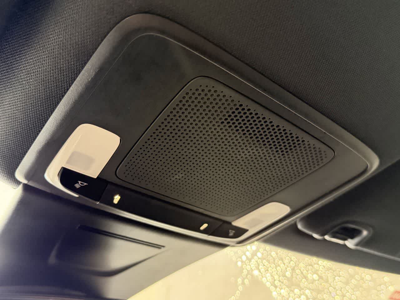 Thumbnail: 2024 Honda Civic - 18