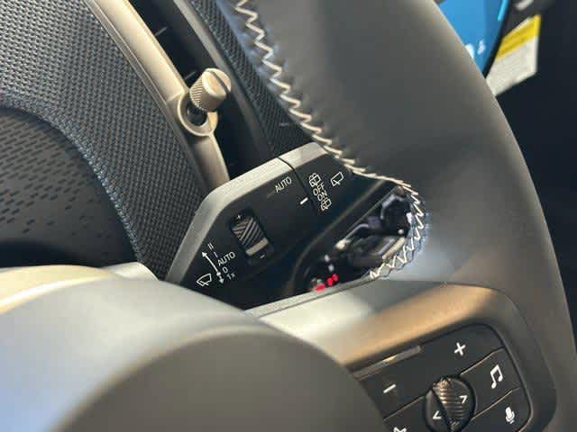 Thumbnail: 2026 MINI Cooper Countryman - 18