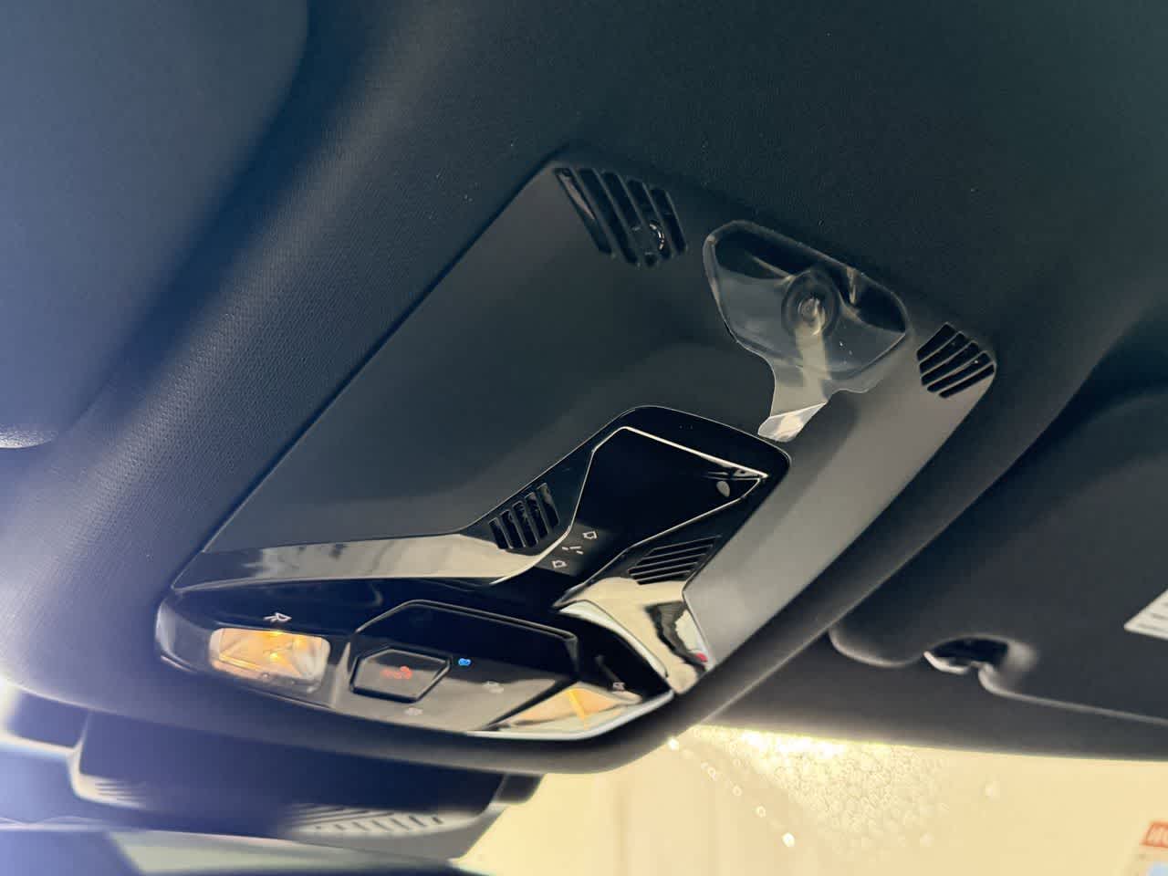 Thumbnail: 2026 MINI Cooper Countryman - 18