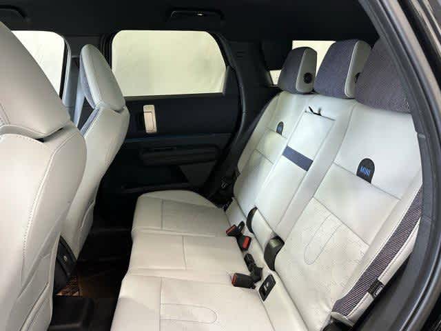 Thumbnail: 2026 MINI Cooper Countryman - 10