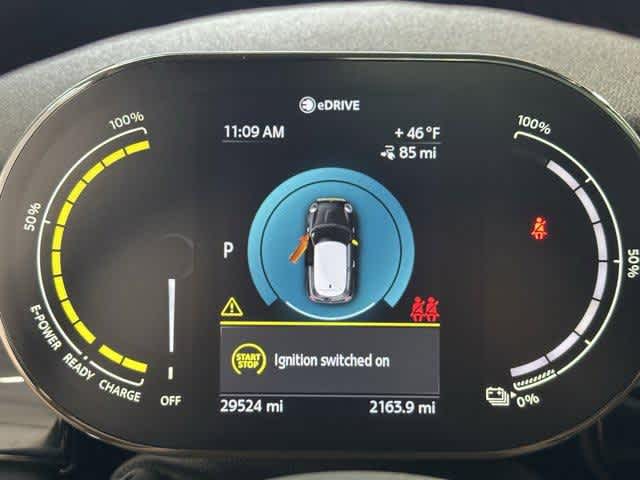 Thumbnail: 2022 MINI Cooper Hardtop - 17