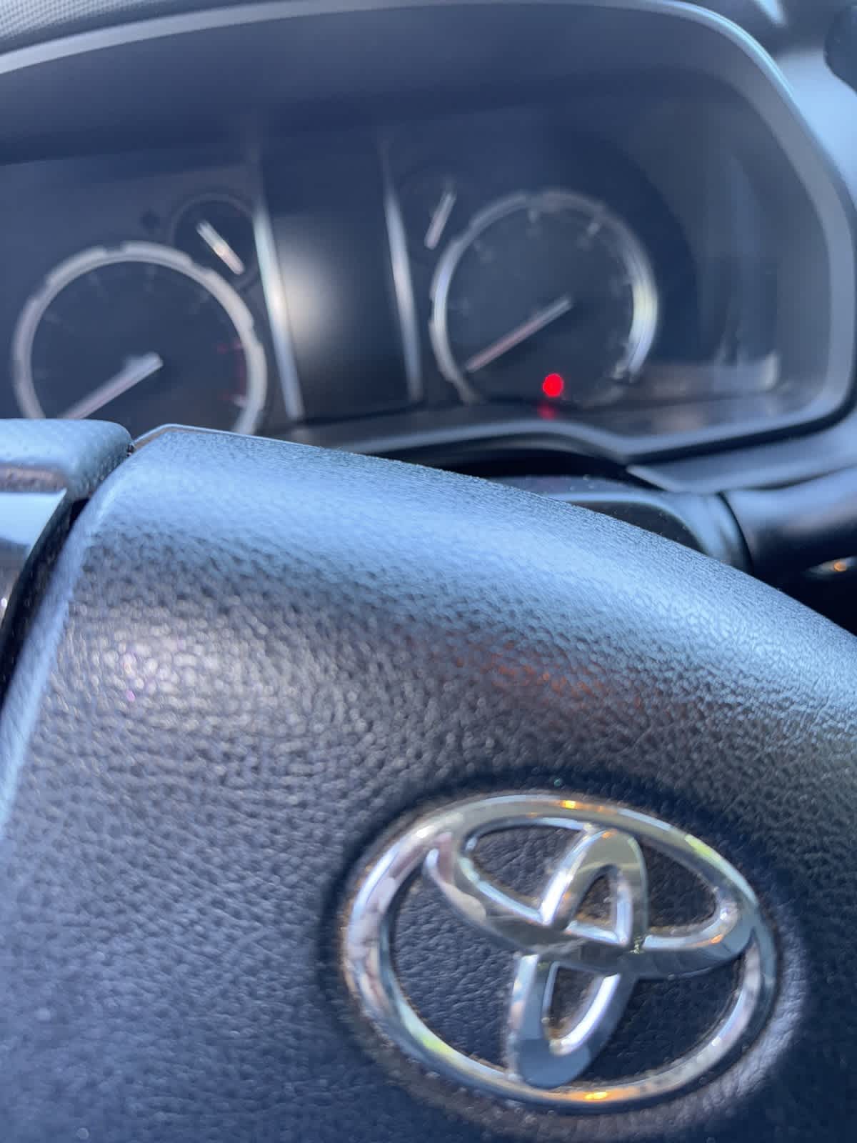 Thumbnail: 2021 Toyota 4Runner - 2