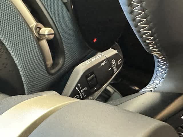 Thumbnail: 2025 MINI Cooper Countryman - 18