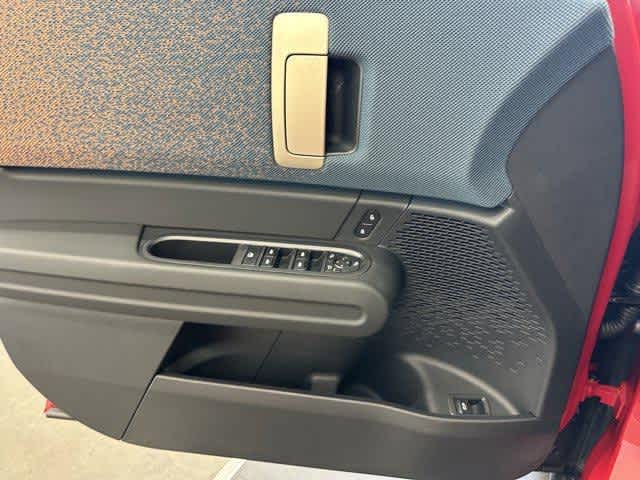 Thumbnail: 2025 MINI Cooper Countryman - 15