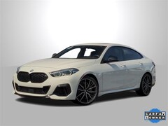 Used 2021 BMW M235i xDrive Gran Coupe For Sale in Portland, OR