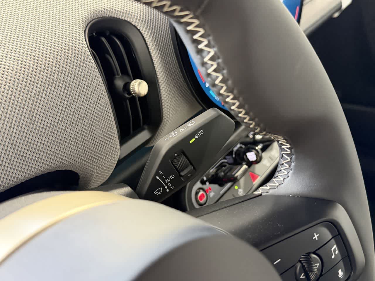 Thumbnail: 2026 MINI Cooper Convertible - 13