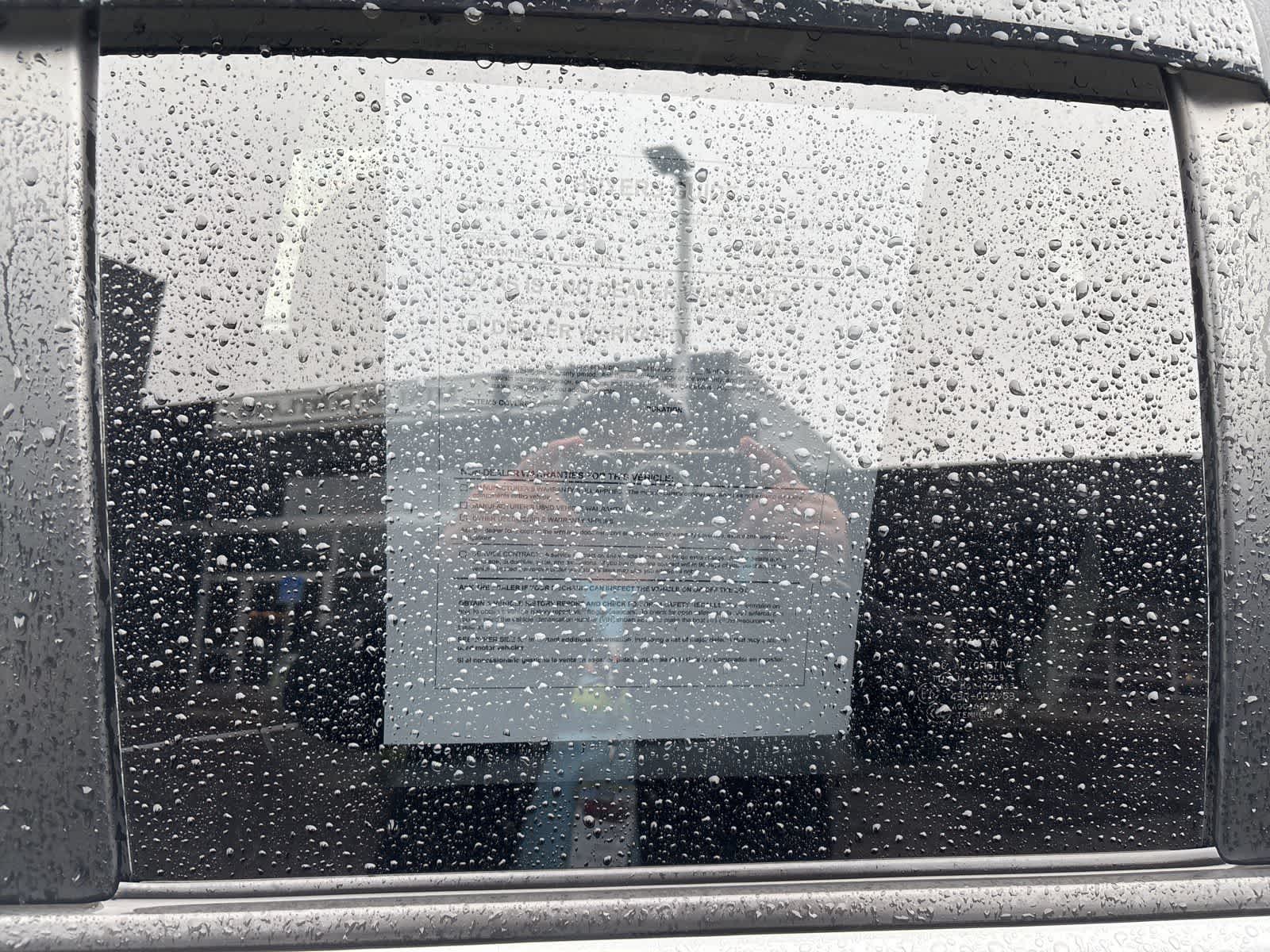 Thumbnail: 2014 Toyota FJ Cruiser - 3