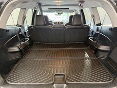 Used 2019 Honda Pilot EX-L AWD SUV For Sale in Portland, OR