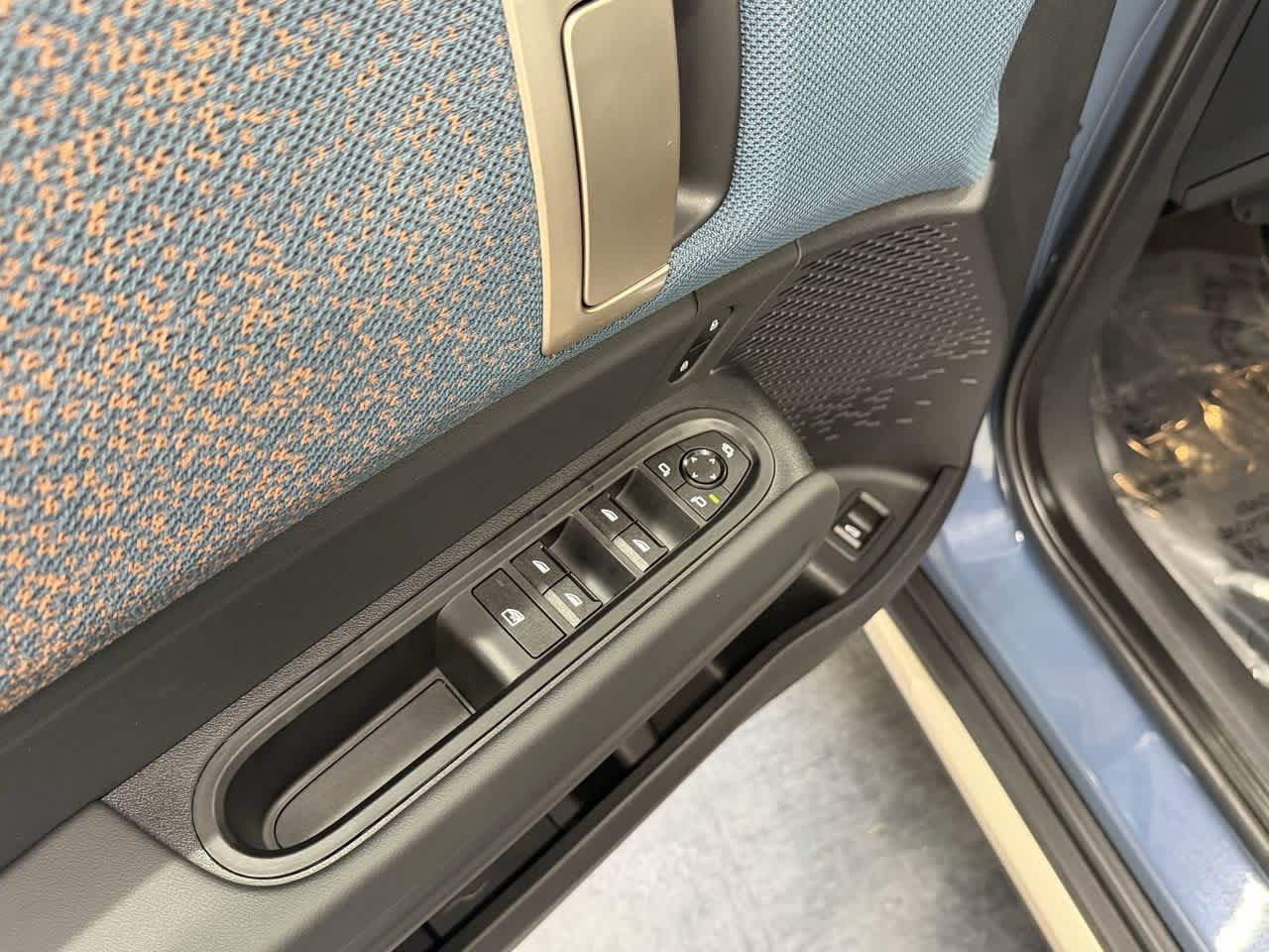 Thumbnail: 2025 MINI Cooper Countryman - 15