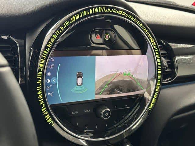 Thumbnail: 2022 MINI Cooper Hardtop - 19