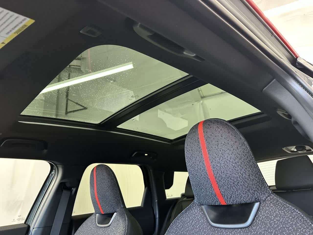 Thumbnail: 2026 MINI Cooper Countryman - 14