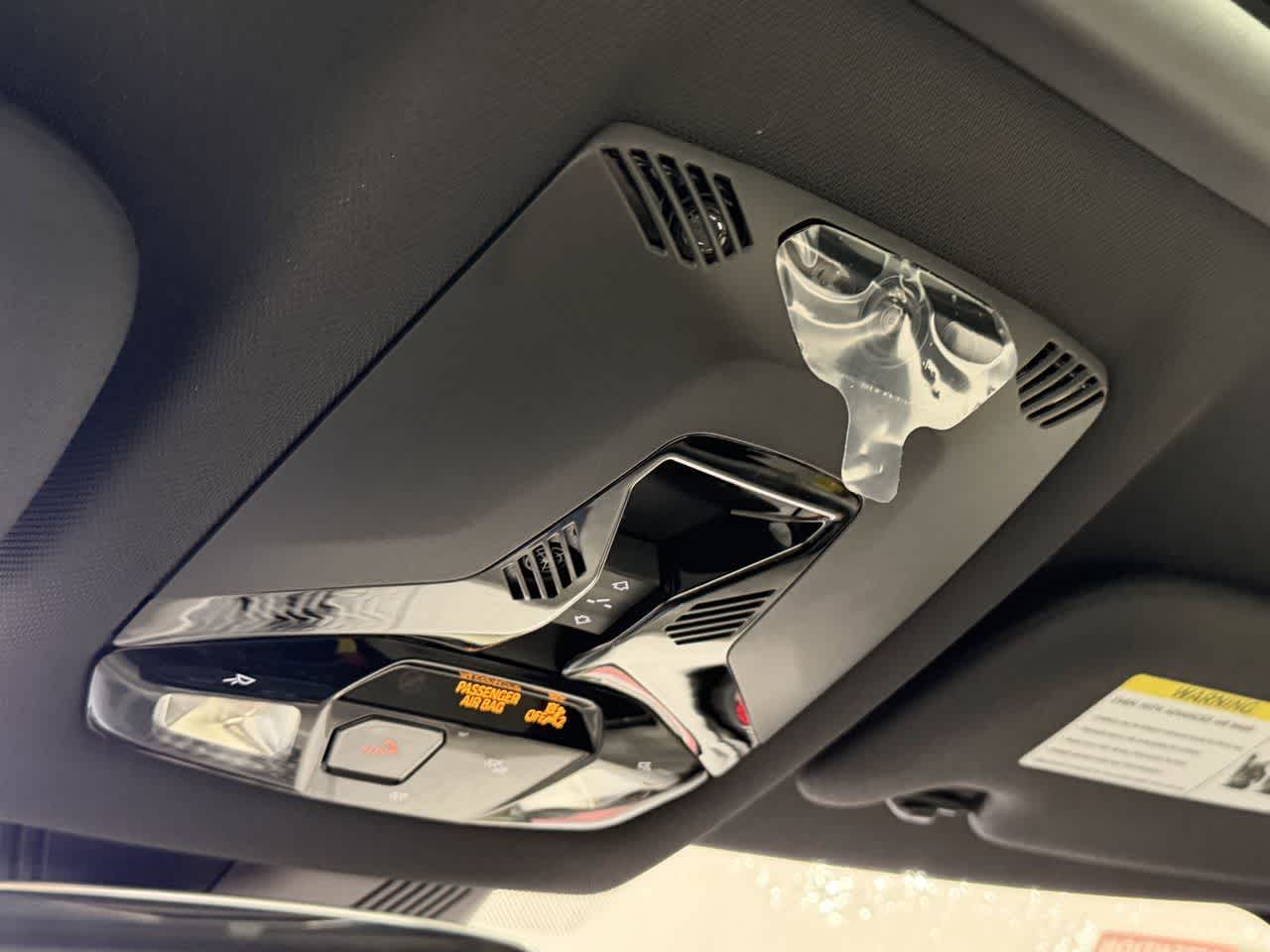 Thumbnail: 2026 MINI Cooper Hardtop - 19