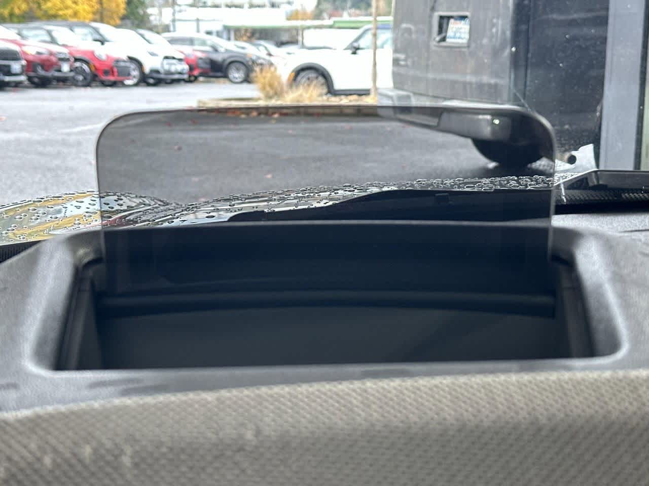 Thumbnail: 2025 MINI Cooper Hardtop - 19