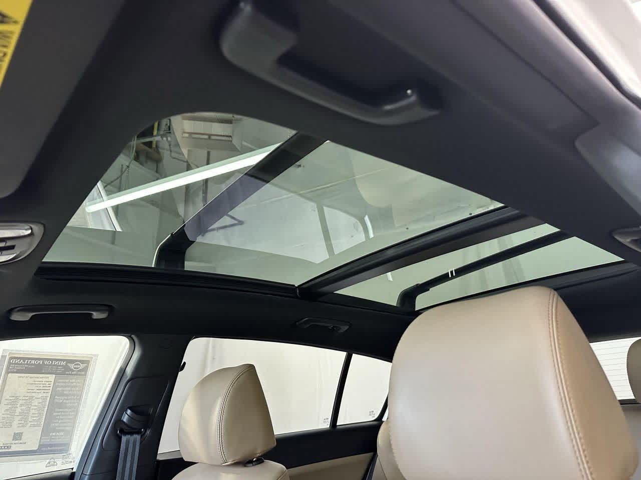 Thumbnail: 2021 Kia Sportage - 15