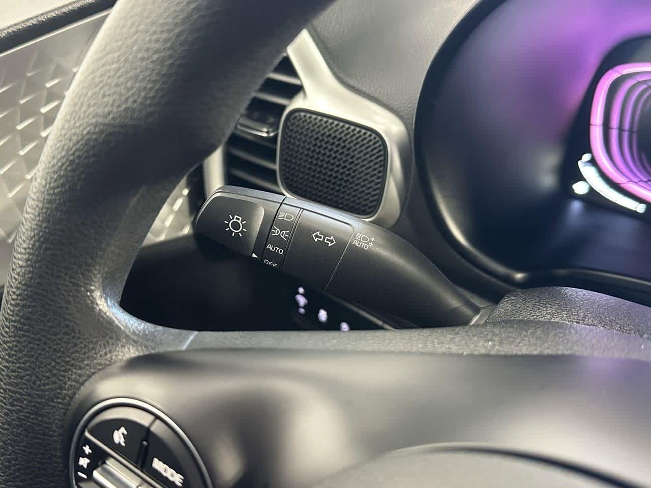 Thumbnail: 2024 Kia Soul - 17