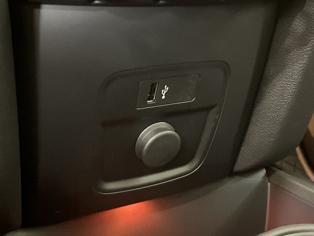 Thumbnail: 2023 MINI Cooper Countryman - 30