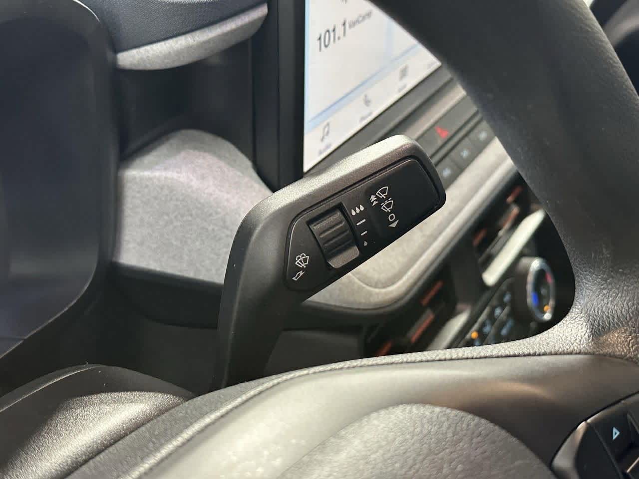 Thumbnail: 2022 Ford Maverick - 17