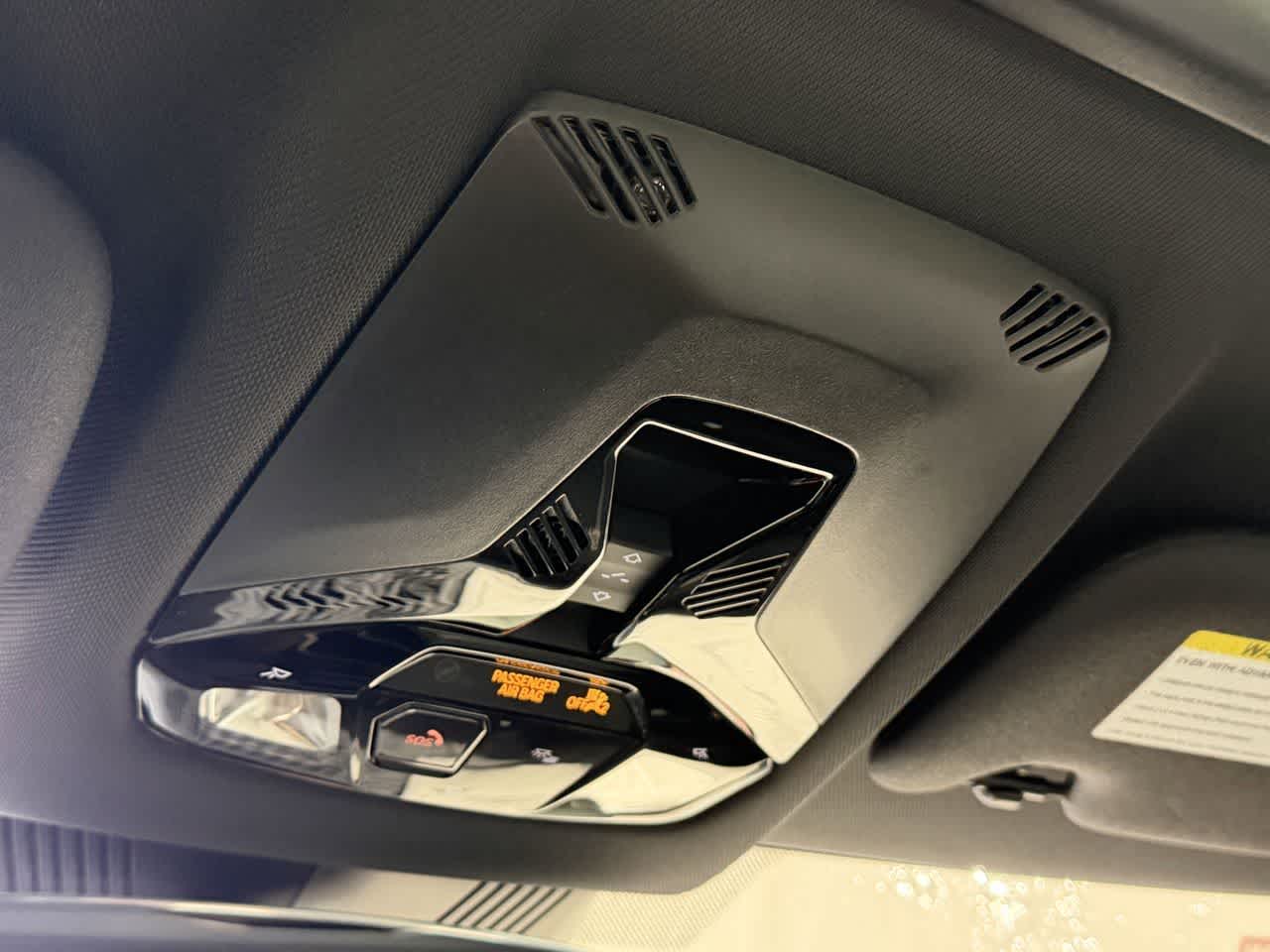 Thumbnail: 2026 MINI Cooper Hardtop - 20